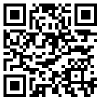 QR Code for DQGmKnP9zLabRyLB7yGNsFxbjFtFemaJXU