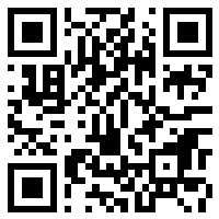 QR Code for DQGujkGu4HTJXGfTomL7SqXaF97UduCzvC