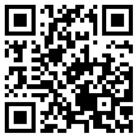 QR Code for DQH7QPY5CFZL9bCthgVEB8drCBkrKfmrQL
