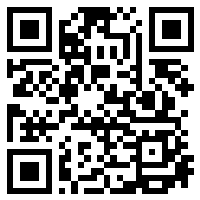 QR Code for DQHCaNkkDfP9WjdbzRi7uL9HsB2e686AcZ
