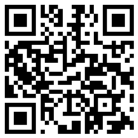 QR Code for DQHDxKnVpmYuDypm9LsGZgVW4P1kBMZ7P3