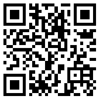 QR Code for DQHMAtasB5jCPrnRsLpiTWc5mgeziGy874