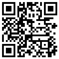 QR Code for DQHPhCgKPBY6ogeFmJaboiNEEFM9Xz6pFA
