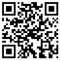 QR Code for DQHQcppmfEoyahDt2mh6FArzvQQgdLq8bZ
