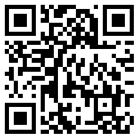 QR Code for DQHRquGDPs6ibpNJHG3ws9UkZaWfMPH9fF