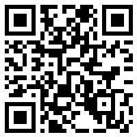 QR Code for DQHTHdPbEofjFKL76XTJM8WjS5FyRTMGqE