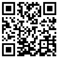 QR Code for DQHaAcUapyJGuSQi6su758EpQVidAiJRpt