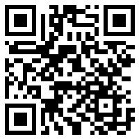 QR Code for DQHbya4S9CtxYJJ2fVs9s6FLjVb8mU9okV