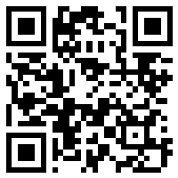 QR Code for DQHdwcPp72HuVLrcpKh7oeu5VDoKyAx5ze