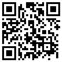 QR Code for DQHfC2KSL34QBUHqHGyFLzvHhpJHBqGu9P