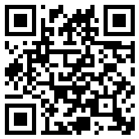 QR Code for DQHpLStcZM6oidU8KnbRbsQCgkdDMPDp4v