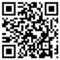 QR Code for DQHveprvoidb9M1N45HugKSZphmSRGDRqD