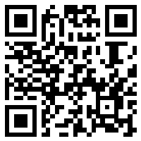 QR Code for DQJ3LFeCJqM5UMHKGQz3F7XD3AA43aYgpR