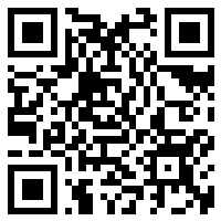 QR Code for DQJ3ZwebuyogNjthK1LS7rE6nvfBNwJ6JU