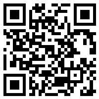QR Code for DQJ545yNW23FB8T1M1EMnjQ3jnSqBVio98