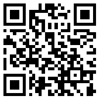 QR Code for DQJBKYBXeGFtym7AiabdJ8X2j2LLDTMyLz