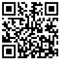 QR Code for DQJCKidb7EqKvFrRpHS2gbSyDHmbo3mhVv