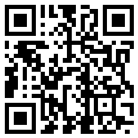 QR Code for DQJENQP4Gqft5e5j1qBRPtS2zvtAPUGVHn