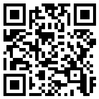 QR Code for DQJFcRaUxHPy1CJPA98PARh631DMofrs6H