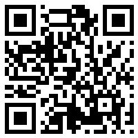 QR Code for DQJFyGhfTU5mXiuhCsLC3ZvFWwPRX7g4RC