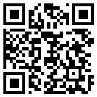 QR Code for DQJGdgXPyx5zGyJJeJTpAxVgCcxu11qgDW