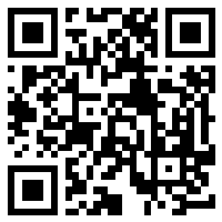 QR Code for DQJHMPzuz61sGVPh7pYNeF2nYmdNnJc7Qu