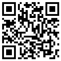 QR Code for DQJVRca42U4yrKMmMRDY9MRSFTxLfVupir