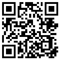 QR Code for DQJWs3UosacU2Rd1rSjwZiFNETsj2tdbw8