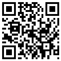 QR Code for DQJe9XtY9mVMJSTggCvR44uJvuiAMVUSb4