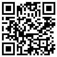 QR Code for DQJfvbRKVRsTTx1LSK66edj8qcM3HaPGJV