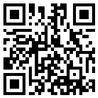 QR Code for DQJi5irtdYdkYCiWLKGiByKkuMEfN7mo9B