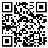 QR Code for DQJiHxHVLLHscSTDs2Jkz2dF4dLBf4t66w
