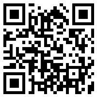 QR Code for DQJnayGht77p3GGLmLpnpEdMJEKheUiYFU