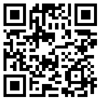 QR Code for DQJne6btVCaBW7NpvrL9y5NdQLDWpS9exh