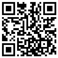 QR Code for DQJtYRmwjBfENgoejbxPW9ZDLEBBBEXuwK