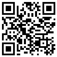 QR Code for DQJtfp2Fa2N6HmoEEvfyHn8pW6FBgYdD1n