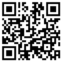 QR Code for DQJtkmnWDpcwxy7p3ku9JMPc3pY4NoKVCu