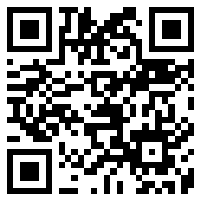 QR Code for DQJwXjPdoXwjxdHqJvrGLEBmWvhormAVYZ