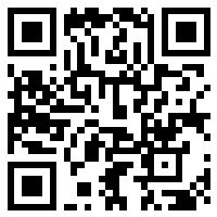 QR Code for DQJyzsX9tjv2Qr28Y7j6MGRPbaT75Z7Rk3