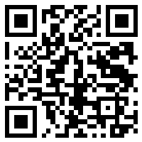 QR Code for DQK37x1SWBeum1tHf1NEXc4sd4mm9pu6cB