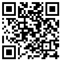 QR Code for DQK3GGLM7dqRjt6FtCV4EmzeqtTipfcJ3j