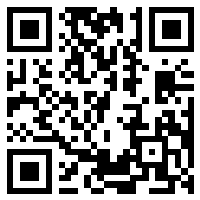 QR Code for DQK6V9iqMXAFRggM1B1GbFDdwcp2MMRnLa