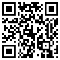 QR Code for DQK7nTZ6CpfeiDMvdpiZFUbpxsC3gsTtc1