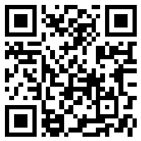 QR Code for DQKAnqPfdS6FEXbJeYJVNoqRXjSVsDDAPF