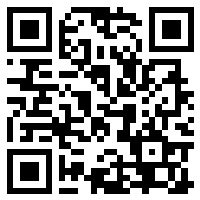QR Code for DQKE87UGksX9eDbwPexTevM6kCXAkwi6Pc
