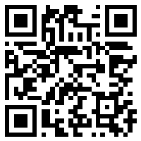 QR Code for DQKLryKHavgVMATdJFKqXfUHHLSucQqygK
