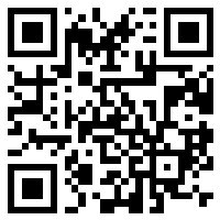 QR Code for DQKQVCxmNmMvCivjRuwFaagee6bRAHMmzU