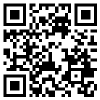 QR Code for DQKShSmdUtaWTgXd79JC7nnWfm47ohfjCD