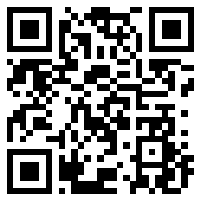 QR Code for DQKaPEGe1CFcvdoCzAEYSHro32kEqSKtaf