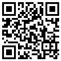 QR Code for DQKeCJcsDpTer4sQRNEdG8bc7CoDPPUDTN